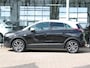 Opel Crossland X 1.2 Turbo Innovation | Automaat | Trekhaak/Camera/Navi/AGR-Stoelen