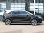 Opel Crossland X 1.2 Turbo Innovation | Automaat | Trekhaak/Camera/Navi/AGR-Stoelen