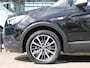 Opel Crossland X 1.2 Turbo Innovation | Automaat | Trekhaak/Camera/Navi/AGR-Stoelen