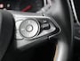 Opel Crossland X 1.2 Turbo Innovation | Automaat | Trekhaak/Camera/Navi/AGR-Stoelen