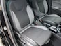 Opel Crossland X 1.2 Turbo Innovation | Automaat | Trekhaak/Camera/Navi/AGR-Stoelen