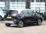 Opel Crossland X 1.2 Turbo Innovation | Automaat | Trekhaak/Camera/Navi/AGR-Stoelen