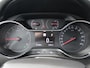 Opel Crossland X 1.2 Turbo Innovation | Automaat | Trekhaak/Camera/Navi/AGR-Stoelen