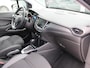 Opel Crossland X 1.2 Turbo Innovation | Automaat | Trekhaak/Camera/Navi/AGR-Stoelen
