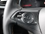 Opel Crossland X 1.2 Turbo Innovation | Automaat | Trekhaak/Camera/Navi/AGR-Stoelen