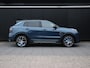 Lynk & Co 01 1.5 MODELJAAR 2023 | PANO-DAK  | MEMORY | 360° CAMERA | INFINITY AUDIO | APPLE CARPLAY | CRUISE | NAVI |