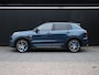 Lynk & Co 01 1.5 MODELJAAR 2023 | PANO-DAK  | MEMORY | 360° CAMERA | INFINITY AUDIO | APPLE CARPLAY | CRUISE | NAVI |