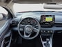 Toyota Yaris 1.5 Hybrid 115 Active Camera | Adaptive CC | Full map navigatie | Climate control | Carplay/android auto |