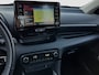 Toyota Yaris 1.5 Hybrid 115 Active Camera | Adaptive CC | Full map navigatie | Climate control | Carplay/android auto |