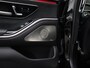 Mercedes-Benz S-klasse AMG 63 S E Performance | BURMESTER | 360° CAMERA | PANO-DAK | ENTERTAINMENT | STOELVERK. | HEAD-UP | LEDER | MEMORY