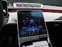 Mercedes-Benz S-klasse AMG 63 S E Performance | BURMESTER | 360° CAMERA | PANO-DAK | ENTERTAINMENT | STOELVERK. | HEAD-UP | LEDER | MEMORY