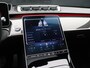 Mercedes-Benz S-klasse AMG 63 S E Performance | BURMESTER | 360° CAMERA | PANO-DAK | ENTERTAINMENT | STOELVERK. | HEAD-UP | LEDER | MEMORY