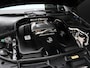 Mercedes-Benz S-klasse AMG 63 S E Performance | BURMESTER | 360° CAMERA | PANO-DAK | ENTERTAINMENT | STOELVERK. | HEAD-UP | LEDER | MEMORY