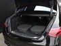 Mercedes-Benz S-klasse AMG 63 S E Performance | BURMESTER | 360° CAMERA | PANO-DAK | ENTERTAINMENT | STOELVERK. | HEAD-UP | LEDER | MEMORY