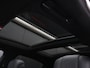 Mercedes-Benz S-klasse AMG 63 S E Performance | BURMESTER | 360° CAMERA | PANO-DAK | ENTERTAINMENT | STOELVERK. | HEAD-UP | LEDER | MEMORY