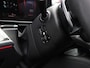 Mercedes-Benz S-klasse AMG 63 S E Performance | BURMESTER | 360° CAMERA | PANO-DAK | ENTERTAINMENT | STOELVERK. | HEAD-UP | LEDER | MEMORY