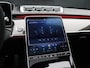 Mercedes-Benz S-klasse AMG 63 S E Performance | BURMESTER | 360° CAMERA | PANO-DAK | ENTERTAINMENT | STOELVERK. | HEAD-UP | LEDER | MEMORY
