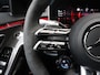 Mercedes-Benz S-klasse AMG 63 S E Performance | BURMESTER | 360° CAMERA | PANO-DAK | ENTERTAINMENT | STOELVERK. | HEAD-UP | LEDER | MEMORY