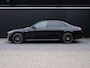Mercedes-Benz S-klasse AMG 63 S E Performance | BURMESTER | 360° CAMERA | PANO-DAK | ENTERTAINMENT | STOELVERK. | HEAD-UP | LEDER | MEMORY
