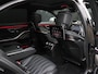Mercedes-Benz S-klasse AMG 63 S E Performance | BURMESTER | 360° CAMERA | PANO-DAK | ENTERTAINMENT | STOELVERK. | HEAD-UP | LEDER | MEMORY