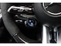 Mercedes-Benz S-klasse AMG 63 S E Performance | BURMESTER | 360° CAMERA | PANO-DAK | ENTERTAINMENT | STOELVERK. | HEAD-UP | LEDER | MEMORY