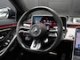 Mercedes-Benz S-klasse AMG 63 S E Performance | BURMESTER | 360° CAMERA | PANO-DAK | ENTERTAINMENT | STOELVERK. | HEAD-UP | LEDER | MEMORY