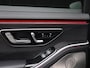 Mercedes-Benz S-klasse AMG 63 S E Performance | BURMESTER | 360° CAMERA | PANO-DAK | ENTERTAINMENT | STOELVERK. | HEAD-UP | LEDER | MEMORY