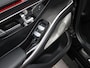 Mercedes-Benz S-klasse AMG 63 S E Performance | BURMESTER | 360° CAMERA | PANO-DAK | ENTERTAINMENT | STOELVERK. | HEAD-UP | LEDER | MEMORY