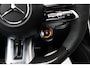Mercedes-Benz S-klasse AMG 63 S E Performance | BURMESTER | 360° CAMERA | PANO-DAK | ENTERTAINMENT | STOELVERK. | HEAD-UP | LEDER | MEMORY
