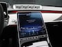 Mercedes-Benz S-klasse AMG 63 S E Performance | BURMESTER | 360° CAMERA | PANO-DAK | ENTERTAINMENT | STOELVERK. | HEAD-UP | LEDER | MEMORY