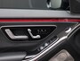 Mercedes-Benz S-klasse AMG 63 S E Performance | BURMESTER | 360° CAMERA | PANO-DAK | ENTERTAINMENT | STOELVERK. | HEAD-UP | LEDER | MEMORY