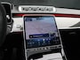 Mercedes-Benz S-klasse AMG 63 S E Performance | BURMESTER | 360° CAMERA | PANO-DAK | ENTERTAINMENT | STOELVERK. | HEAD-UP | LEDER | MEMORY