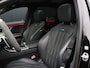 Mercedes-Benz S-klasse AMG 63 S E Performance | BURMESTER | 360° CAMERA | PANO-DAK | ENTERTAINMENT | STOELVERK. | HEAD-UP | LEDER | MEMORY