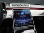 Mercedes-Benz S-klasse AMG 63 S E Performance | BURMESTER | 360° CAMERA | PANO-DAK | ENTERTAINMENT | STOELVERK. | HEAD-UP | LEDER | MEMORY