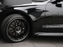Mercedes-Benz S-klasse AMG 63 S E Performance | BURMESTER | 360° CAMERA | PANO-DAK | ENTERTAINMENT | STOELVERK. | HEAD-UP | LEDER | MEMORY