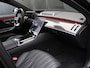 Mercedes-Benz S-klasse AMG 63 S E Performance | BURMESTER | 360° CAMERA | PANO-DAK | ENTERTAINMENT | STOELVERK. | HEAD-UP | LEDER | MEMORY