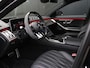 Mercedes-Benz S-klasse AMG 63 S E Performance | BURMESTER | 360° CAMERA | PANO-DAK | ENTERTAINMENT | STOELVERK. | HEAD-UP | LEDER | MEMORY