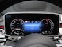 Mercedes-Benz S-klasse AMG 63 S E Performance | BURMESTER | 360° CAMERA | PANO-DAK | ENTERTAINMENT | STOELVERK. | HEAD-UP | LEDER | MEMORY