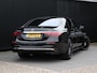 Mercedes-Benz S-klasse AMG 63 S E Performance | BURMESTER | 360° CAMERA | PANO-DAK | ENTERTAINMENT | STOELVERK. | HEAD-UP | LEDER | MEMORY