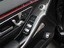 Mercedes-Benz S-klasse AMG 63 S E Performance | BURMESTER | 360° CAMERA | PANO-DAK | ENTERTAINMENT | STOELVERK. | HEAD-UP | LEDER | MEMORY