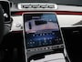 Mercedes-Benz S-klasse AMG 63 S E Performance | BURMESTER | 360° CAMERA | PANO-DAK | ENTERTAINMENT | STOELVERK. | HEAD-UP | LEDER | MEMORY