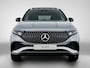 Mercedes-Benz EQA 250+ Business Solution AMG 71 kWh | Nightpakket | GUARD 360° Plus | DISTRONIC | 20 inch multispaaks velgen | Smartphone integratie | Panoramaschuifdak |