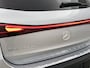 Mercedes-Benz EQA 250+ Business Solution AMG 71 kWh | Nightpakket | GUARD 360° Plus | DISTRONIC | 20 inch multispaaks velgen | Smartphone integratie | Panoramaschuifdak |