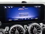 Mercedes-Benz EQA 250+ Business Solution AMG 71 kWh | Nightpakket | GUARD 360° Plus | DISTRONIC | 20 inch multispaaks velgen | Smartphone integratie | Panoramaschuifdak |