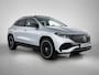 Mercedes-Benz EQA 250+ Business Solution AMG 71 kWh | Nightpakket | GUARD 360° Plus | DISTRONIC | 20 inch multispaaks velgen | Smartphone integratie | Panoramaschuifdak |