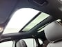 Mercedes-Benz EQA 250+ Business Solution AMG 71 kWh | Nightpakket | GUARD 360° Plus | DISTRONIC | 20 inch multispaaks velgen | Smartphone integratie | Panoramaschuifdak |