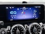 Mercedes-Benz EQA 250+ Business Solution AMG 71 kWh | Nightpakket | GUARD 360° Plus | DISTRONIC | 20 inch multispaaks velgen | Smartphone integratie | Panoramaschuifdak |