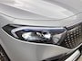 Mercedes-Benz EQA 250+ Business Solution AMG 71 kWh | Nightpakket | GUARD 360° Plus | DISTRONIC | 20 inch multispaaks velgen | Smartphone integratie | Panoramaschuifdak |