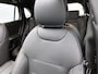 Mercedes-Benz EQA 250+ Business Solution AMG 71 kWh | Nightpakket | GUARD 360° Plus | DISTRONIC | 20 inch multispaaks velgen | Smartphone integratie | Panoramaschuifdak |