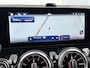 Mercedes-Benz EQA 250+ Business Solution AMG 71 kWh | Nightpakket | GUARD 360° Plus | DISTRONIC | 20 inch multispaaks velgen | Smartphone integratie | Panoramaschuifdak |
